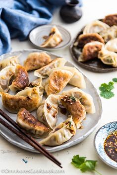 chinese hapjes recepten chinese hapjes recepten
